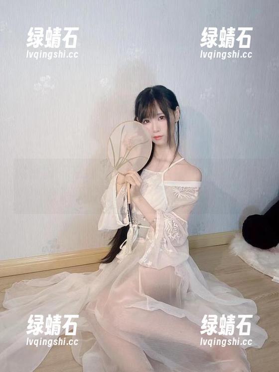 微密圈 - 在线十万口草莓粥粥的肉丝post，资源不够用，小心别掉进米罐里！