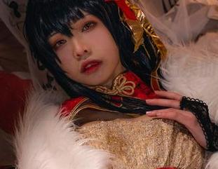 可可老师给你全套治疗，酒吞温泉的放松指南！