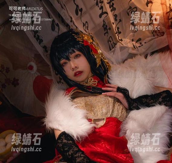 可可老师给你全套治疗，酒吞温泉的放松指南！