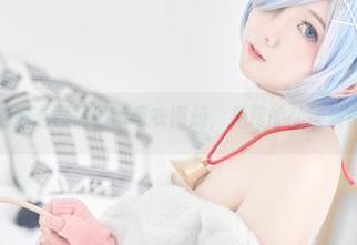 名濑弥七倾情奉献毛衣图册，免费的，快来拿！