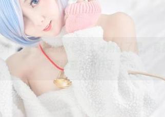 查看一下这个资源，名赖弥七也太好辨认了吧，竟然能把温柔演绎成这个样子