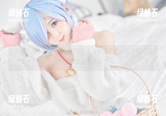 查看一下这个资源，名赖弥七也太好辨认了吧，竟然能把温柔演绎成这个样子