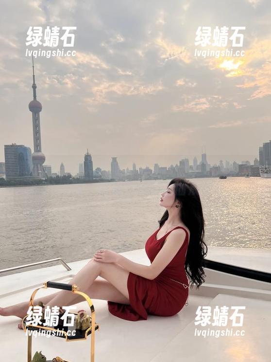 微密圈 - 周妍希短裤合集——不只是款式的问题，更是气场的全面展示！