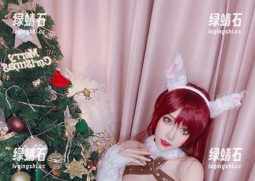 啾小妍Deer的全套，下载之后还得看多少遍才够呢？