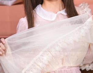 冬眠季节，喵糖映画给你带来高清资源，让你舒服得像冬眠的小熊猫。