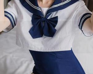 喵糖映画邀你在高清写真里重新定义“彼此一眼万年”的闺蜜关系！