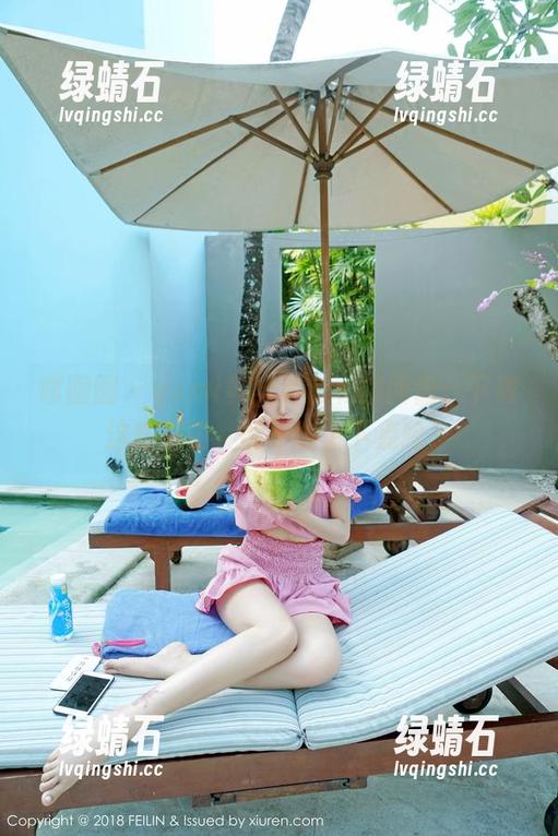 嗲囡囡 - yumi黄奕清的和服网盘：下载这些美丽，能不能留下点啥？