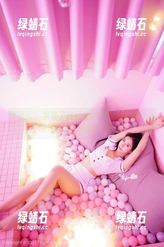 嗲囡囡 - 发现了施忆佳KITTY的女神作品，图片里的她果然气场十足。