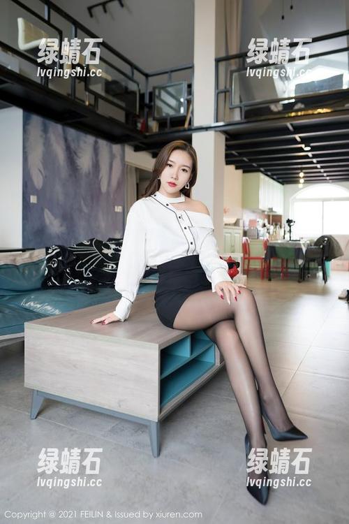 嗲囡囡 - 最具颠覆感的修女形象，樱桃小犊子图包精选上线！