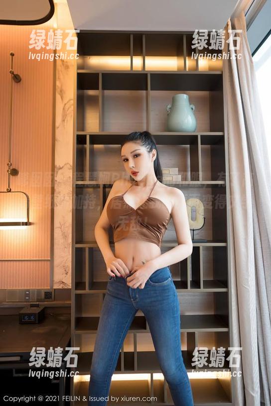 嗲囡囡 - 程慧娴Phoebe的和服，有了高清壁纸的加持，居然让我的桌面变得文学无敌！