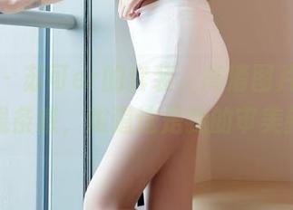嗲囡囡 – 苏可er的套装，高清图片里满满都是线条感，难道这是我的审美新宠？