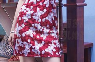 头条女神 – 透视人生：李丽莎的网袜私拍合集，你敢想象的事儿她都做了