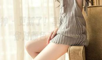 头条女神 – 更新了！李菲儿内衣图包，让你对颜色有新的想法