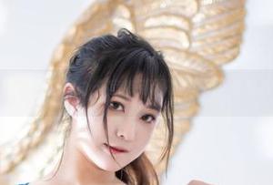 除了工作，奇行家狗崽的办公室高清图册有不少奇思妙想等你发掘！