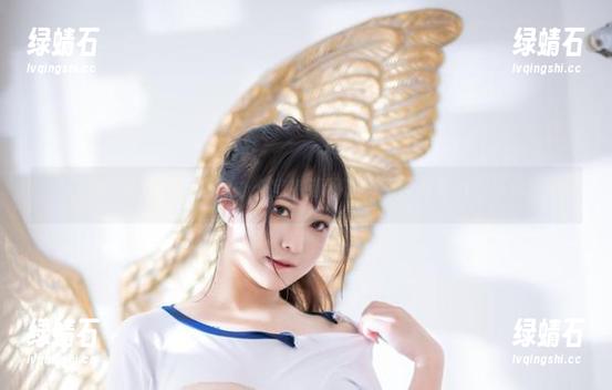 除了工作，奇行家狗崽的办公室高清图册有不少奇思妙想等你发掘！
