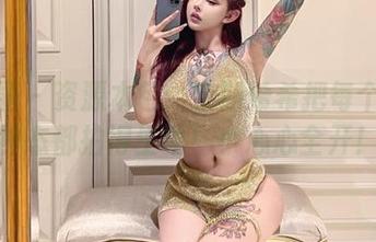 微密圈 – 资源本色：奈斯希希把每个少女神态都拍得生动！小心心全开！