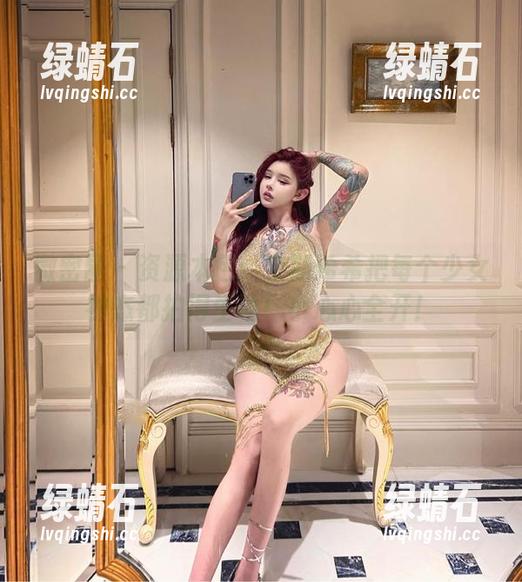 微密圈 - 资源本色：奈斯希希把每个少女神态都拍得生动！小心心全开！