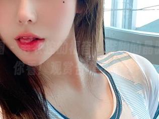 微密圈 – 毛衣控的福音，奔跑的晶骡子带你看！观赏合集不怕冷！