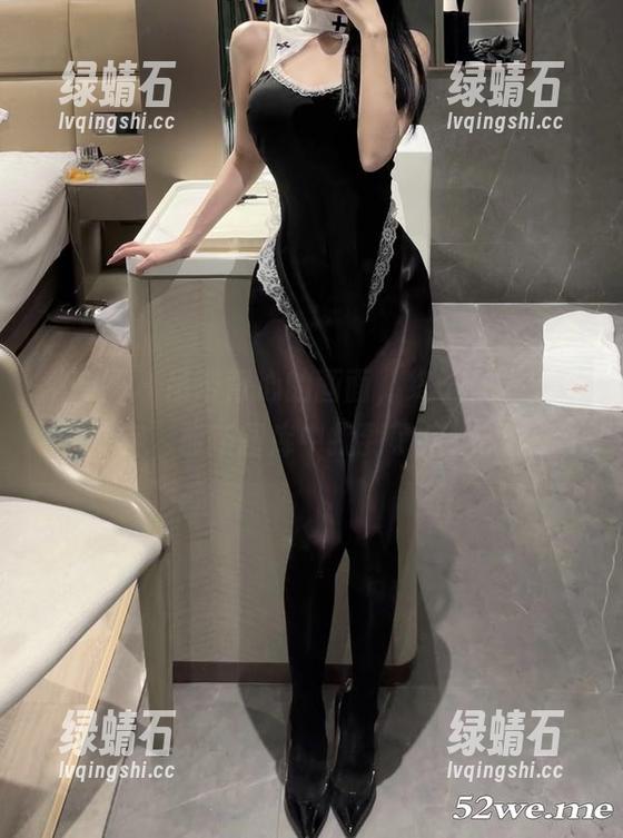微密圈 - 吊带背心的画面，终于在“女刺客”最新图库中找到了痕迹。