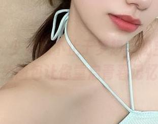 微密圈 – 少女心不止于梦想，奶宝妹纸的私拍图包让你重启青春记忆！