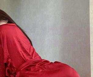 微密圈 – 喂！奶宝妹纸的最新连体衣写真集来了，不看绝对会regrets！