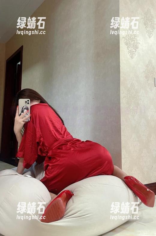 微密圈 - 喂！奶宝妹纸的最新连体衣写真集来了，不看绝对会regrets！
