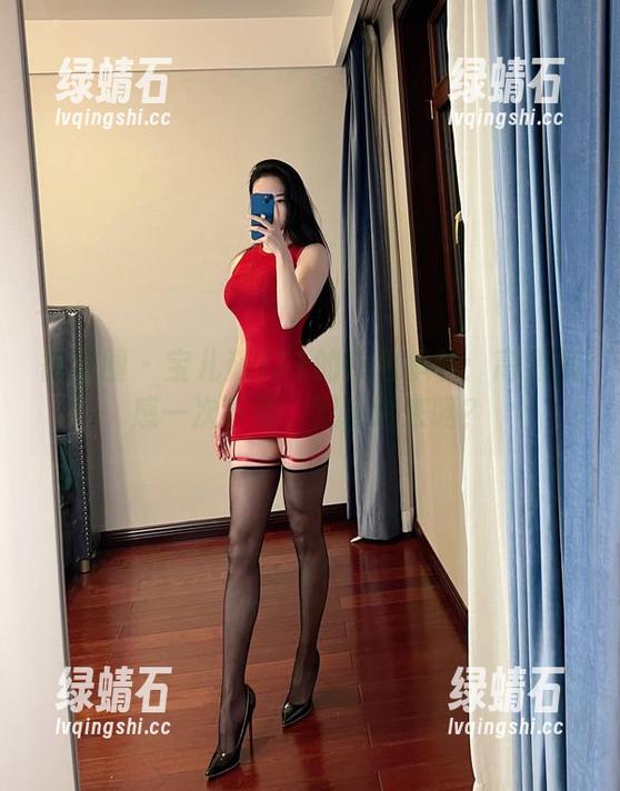 微密圈 - 宝儿茹171的白色季节：高清质感一次下载，双击进来吗？