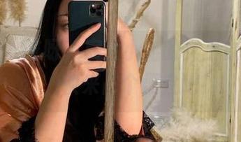 微密圈 – 哎呀，宸大小姐的女王原图免费送，快来占个便宜吧！