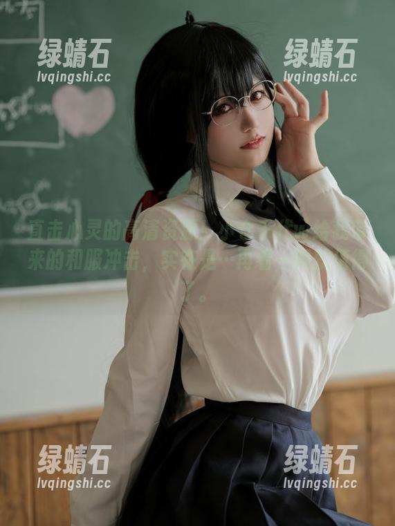 直击心灵的高清资源！小仓千代w给我带来的和服冲击，实在是…再看一眼就值得了。