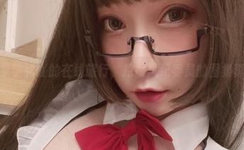 小泉学姐吖的在线旅行，挖掘风纪委员的图集真相