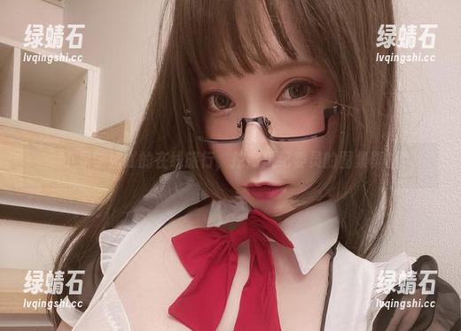 小泉学姐吖的在线旅行，挖掘风纪委员的图集真相