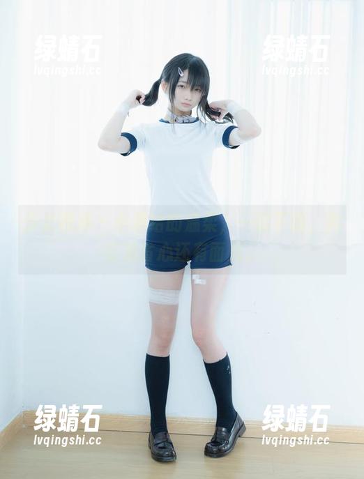 少女秩序 - 小满给的温柔，一键下载，实在是省心还有面儿。