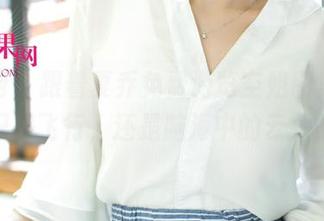 尤果网 – 跟着夏乔免费游览空姐图集，这不只是飞行，还是脑海中的云朵畅想