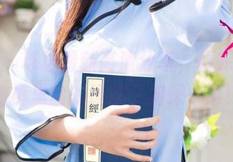 尤果网 – 球球最新高清分享，看完保证你对裤里丝的理解又加深一层！