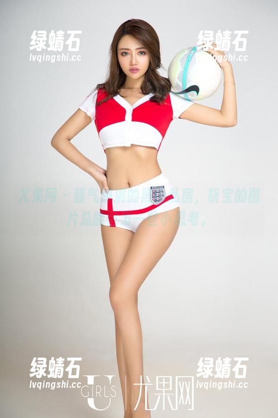尤果网-靳宝 尤果网 - 骚气满满的黑色私房,靳宝的图片总能引发一些小思考。