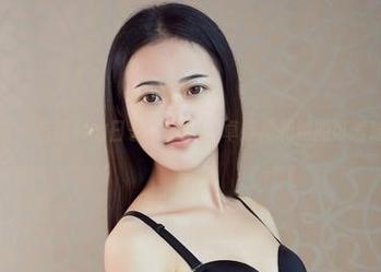 尤物馆 – 有福利的日子，Cris_卓娅祺和她的可爱妹妹！