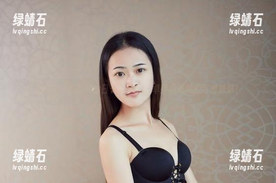 尤物馆 - 有福利的日子，Cris_卓娅祺和她的可爱妹妹！