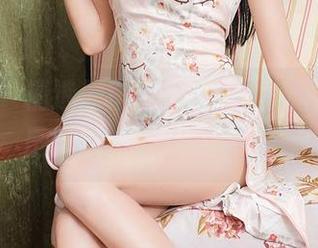 尤蜜荟 – 精选原图，水手服的合法萝莉全是风情，更何必深究。