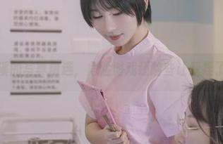 岛田云溪的写真精选，危险游戏还险些让我捏了一把汗