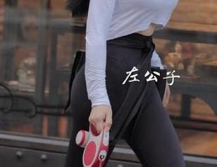 微密圈 – 爱在手心，左公子666的美图分享：一见倾心，三秒钟就想哆嗦。