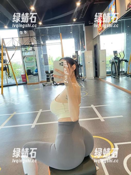微密圈 - 天马行空的左公子666运动，无圣光的一幕，原图之美！