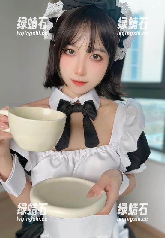“布丁大法”在线开课，带你领略雪梨和冰糖的奇妙组合合集！