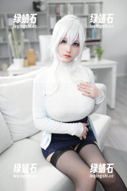 幼爱youmeko写真集：夏天的随心涂鸦，资源看了想要二刷