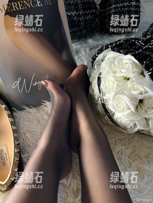 微密圈 - 分享这组高清的张思允双人照，竟然会让我想起那些无与伦比的对比。
