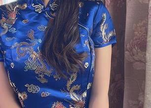 微密圈 – 张思允的jk制服高清图，下载完就是不一样，随时可以聊聊天了！