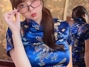 微密圈 – 张思允是否在线？这油亮的光泽已经闪瞎我的眼。