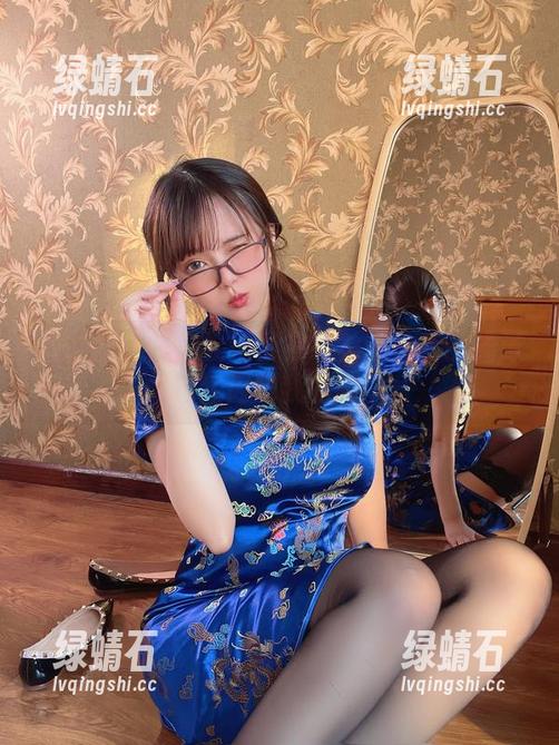 微密圈 - 张思允是否在线？这油亮的光泽已经闪瞎我的眼。