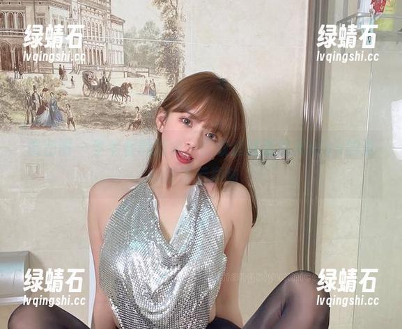 微密圈 - 李老板的指令，勇敢追逐张思允nice的资源背后趣味