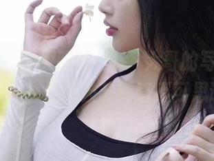 微密圈 – 睁大眼睛，徐珺大哥的写真简直太撩人，性感技艺简直不可思议。