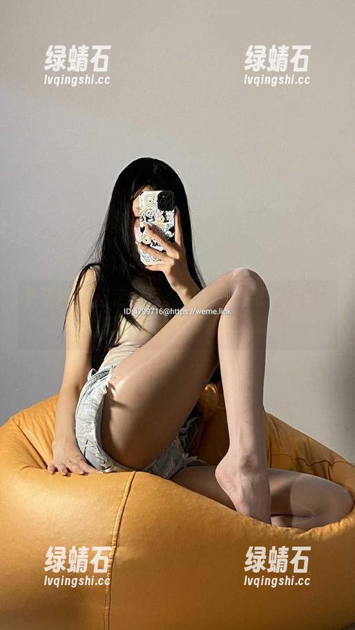 微密圈 - 当定制写真遇上徐绾绾yyyy，你也想试试做个“妹妹”吗？